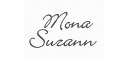 Logo Mona Suzann