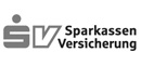 Logo Sparkassenversicherung